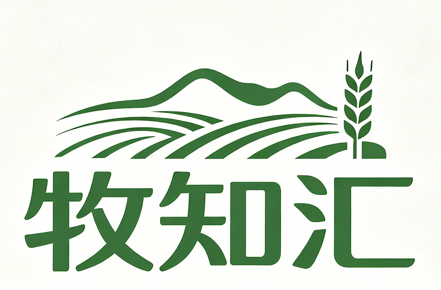 牧知汇